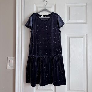 Gap Girls Dress in Size M